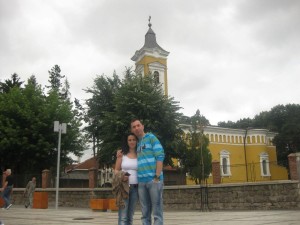 Sveta_mesta_u_Srbiji_01